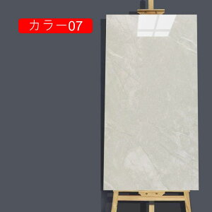 ǎV[ 3D ^CV[ 10 J[11 30*60cm h ǎ V[ ʏ Lb` CNV[g ͗lւ 30x60cmx10p h ϔM ͂ǎ ^CV[g 㗝