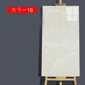 ǎV[ h~ V[g 嗝Β CNV[g  C ^CV[g ǎV[g EH[XebJ[ V[^Cv ̂t ȔS DIY CeAV[ J[07  ^C Lb