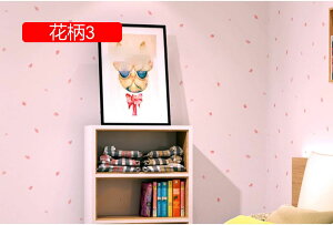 ǎV[  n 60cm×5M  CNV[ ؖ ǎV[g CNV[g tH[ǎ ͗lւ 60cm*10m pr ͂  h ԕ h hJr ϔM 