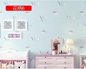 ǎV[  n 60cm×5M  CNV[ ؖ ǎV[g CNV[g tH[ǎ ͗lւ 60cm*10m pr ͂  h ԕ h hJr ϔM 