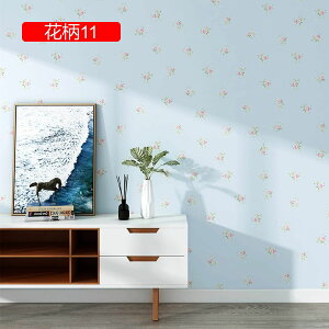 ǎV[  n 60cm×5M  CNV[ ؖ ǎV[g CNV[g tH[ǎ ͗lւ 60cm*10m pr ͂  h ԕ h hJr ϔM 