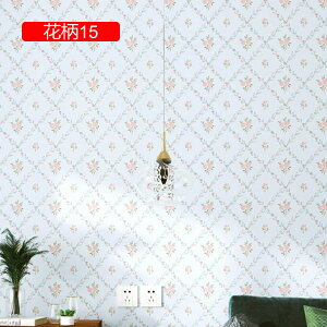 ǎV[  n 60cm×5M  CNV[ ؖ ǎV[g CNV[g tH[ǎ ͗lւ 60cm*10m pr ͂  h ԕ h hJr ϔM 