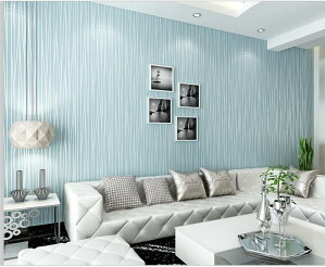 ǎ V[ 10m CNV[g ԕ JbeBOV[g ̂t V[ǎ NX C  \Ă͂ SV[g D h diy 53cm*10m Ƌ Q  r