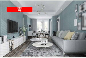 ǎ ̂t 10m 60cm ̂t NX ubN tH[   n ؖ 60cm*10m n k  s[^[Y S҃Zbg ̂tǎNXm