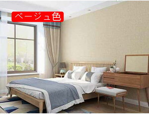 ǎ ̂t 10m 60cm ̂t NX ubN tH[   n ؖ 60cm*10m n k  s[^[Y S҃Zbg ̂tǎNXm