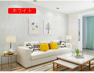 ǎ ̂t 10m 60cm ̂t NX ubN tH[   n ؖ 60cm*10m n k  s[^[Y S҃Zbg ̂tǎNXm