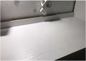 ǎ V[ 80cm*5m  ̂t CNV[g ؖ \Ă͂ǎ JbeBOV[g SV[g Ebh C Ƌ Q   rO Lb` gC ʏ h