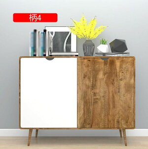 ǎ ǎV[ ̂t ͂ǎ diy ؖڒ NX  CNV[g ؖ JbeBOV[g SV[g Ebh 3   120cm*3m rO Lb` gC