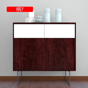 ǎ ǎV[ ̂t ͂ǎ diy ؖڒ NX  CNV[g ؖ JbeBOV[g SV[g Ebh 3   120cm*3m rO Lb` gC