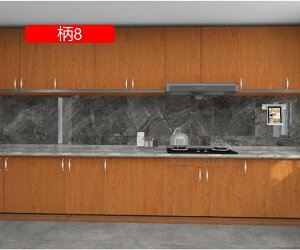 ǎ ǎV[ ̂t ͂ǎ diy ؖڒ NX  CNV[g ؖ JbeBOV[g SV[g Ebh 3   120cm*3m rO Lb` gC