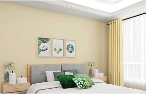 ǎV[ 5m 60cm k n ̂t  ͂ x[W  ւ Ebh CNV[g DIY  NX Lb` h K n CeAV[g 