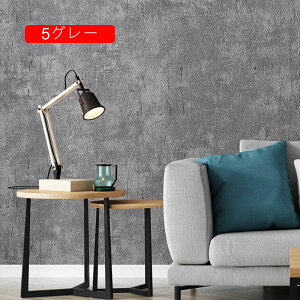 ǎ Lb` x[WF CNV[g 53cm*10m ȒP ǎV[ ̂Ȃǎ RN[g Ζ ^   k ANZgNX RN[g V[  O[ h