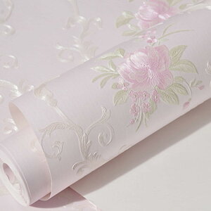 ǎ ͂DIY ǎV[ ԕ EH[XebJ[ CeA 53cm*3m hV[ 53cm×3m _}XN ԕ JbeBOV[g h ͗lւ  CNV[g