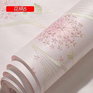 ǎ ͂DIY ǎV[ ԕ EH[XebJ[ CeA 53cm*3m hV[ 53cm×3m _}XN ԕ JbeBOV[g h ͗lւ  CNV[g