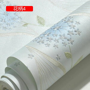 ǎ ͂DIY ǎV[ ԕ EH[XebJ[ CeA 53cm*3m hV[ 53cm×3m _}XN ԕ JbeBOV[g h ͗lւ  CNV[g