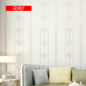 ǎ ͂DIY ǎV[ ԕ EH[XebJ[ CeA 53cm*3m hV[ 53cm×3m _}XN ԕ JbeBOV[g h ͗lւ  CNV[g