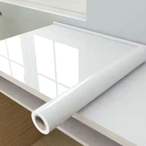 ǎV[ ͂ 60cm*3m 嗝 V[g JbeBOV[g CNV[g  EH[ XebJ[ ͂ ǎ NX C ̂t ւ ͗lւ h h Lb` g