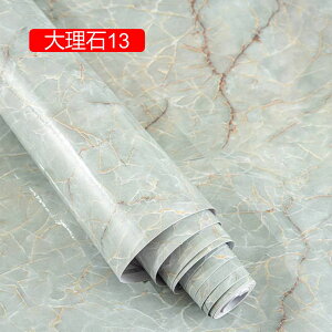 ǎV[ ͂ 60cm*3m 嗝 V[g JbeBOV[g CNV[g  EH[ XebJ[ ͂ ǎ NX C ̂t ւ ͗lւ h h Lb` g