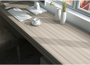 ǎ V[ 3 ͂  Ebh 60cm*10m ؖ CNV[g ȒP\t h h ϔM diy OK ͂Ĕ tH[V[g ͗l hJr  G