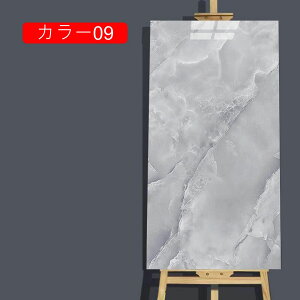 RN[g ^CV[g Lb` gC ^CV[ h ʏ ǎ pl ϔM k ǎV[ K NbVV[g  C CNV[g DIY EH[XebJ[ 