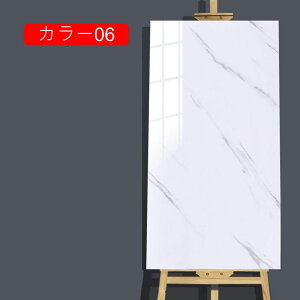 RN[g ^CV[g Lb` gC ^CV[ h ʏ ǎ pl ϔM k ǎV[ K NbVV[g  C CNV[g DIY EH[XebJ[ 