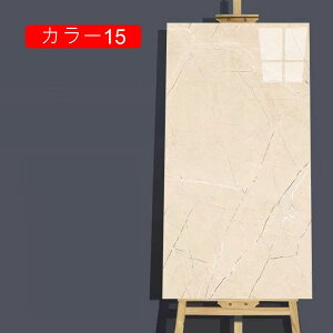 RN[g ^CV[g Lb` gC ^CV[ h ʏ ǎ pl ϔM k ǎV[ K NbVV[g  C CNV[g DIY EH[XebJ[ 