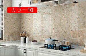 RN[g ^CV[g Lb` gC ^CV[ h ʏ ǎ pl ϔM k ǎV[ K NbVV[g  C CNV[g DIY EH[XebJ[ 