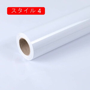 ǎ V[ AEgbg 5m X^C  NX ̂t CNV[g ؖ ǎV[ ͂ǎ diy ϔM ؖڒ C ւ Jr h k lCr[ Ƌ r