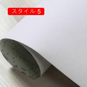 ǎ V[ AEgbg 5m X^C  NX ̂t CNV[g ؖ ǎV[ ͂ǎ diy ϔM ؖڒ C ւ Jr h k lCr[ Ƌ r