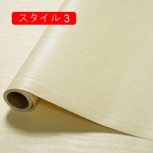 ǎ V[ AEgbg 5m X^C  NX ̂t CNV[g ؖ ǎV[ ͂ǎ diy ϔM ؖڒ C ւ Jr h k lCr[ Ƌ r