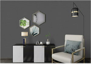 ǎ a a ̂t ǎ n 60cm*10m ̂͂Ă\ NX \ւ tH[ a_ n a a ǎ a CNV[g 5O[  h