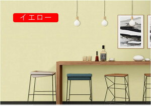 ǎ a a ̂t ǎ n 60cm*10m ̂͂Ă\ NX \ւ tH[ a_ n a a ǎ a CNV[g 5O[  h