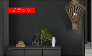 ǎ a a ̂t ǎ n 60cm*10m ̂͂Ă\ NX \ւ tH[ a_ n a a ǎ a CNV[g 5O[  h