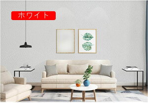 ǎ a a ̂t ǎ n 60cm*10m ̂͂Ă\ NX \ւ tH[ a_ n a a ǎ a CNV[g 5O[  h