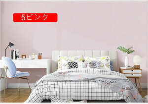 ǎ a a ̂t ǎ n 60cm*10m ̂͂Ă\ NX \ւ tH[ a_ n a a ǎ a CNV[g 5O[  h