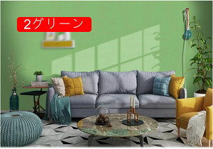 ǎ a a ̂t ǎ n 60cm*10m ̂͂Ă\ NX \ւ tH[ a_ n a a ǎ a CNV[g 5O[  h