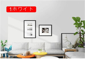 �ǎ� �a�� �a�� �̂�t�� �ǎ� ���n 60cm*10m ���̂��������͂��Ă����\��� �N���X �\��ւ� ���t�H�[�� �a���_�� ���n �a�� �a�� �ǎ� �a�� �����C�N�V�[�g 5�O���[ ���� �h��