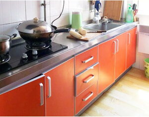 ǎ V[ n k  ǎV[ CNV[g ǎC ӂ܎ ǎ̏ォ\ ͂ǎ ̂ 40cm*2m ꂢ IW hh Jrh~ CN ^C