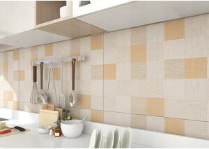 ǎ V[ ͂  k 14 iq CN V[g ̂t EH[XebJ[ Vv  60cm*5m C Ȃ `FbN h ϔM pr DIYtH[