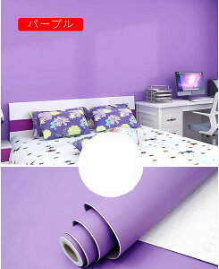 ǎ V[ Ȑڒ ւ NX C n  60cm*10m h ͂ǎ JbeBOV[g CNV[g CeA  diy SV[g k C Ƌ C