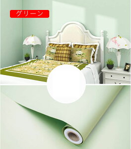 ǎ V[ Ȑڒ ւ NX C n  60cm*10m h ͂ǎ JbeBOV[g CNV[g CeA  diy SV[g k C Ƌ C