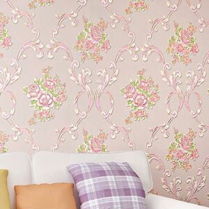 ǎV[ \Ĕǎ V[ zCg ǎ 53x500CM EH[XebJ[ CNV[g ԕ ϔM h JbeBOV[g Ƌ ǕC DIY Lb` I e[u HI