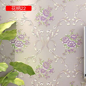 ǎV[ \Ĕǎ V[ zCg ǎ 53x500CM EH[XebJ[ CNV[g ԕ ϔM h JbeBOV[g Ƌ ǕC DIY Lb` I e[u HI