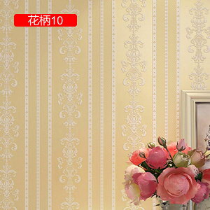 ǎV[ \Ĕǎ V[ zCg ǎ 53x500CM EH[XebJ[ CNV[g ԕ ϔM h JbeBOV[g Ƌ ǕC DIY Lb` I e[u HI