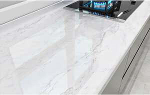 ǎ V[ ̂t  CNV[g 嗝 ǎV[ JbeBOV[g _CjOe[u h Lb` gC  ʑ  m k Ȃ ͂  