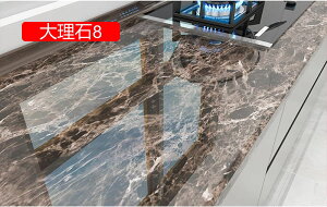 ǎ V[ ̂t  CNV[g 嗝 ǎV[ JbeBOV[g _CjOe[u h Lb` gC  ʑ  m k Ȃ ͂  