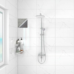 ͂邨C̕ǃV[g `FbN ǎV[ 60cm*1m h h ϔM DIY  CNV[g  ͗lւ hJr JbeBOV[g  ̂t ǎV[g 1