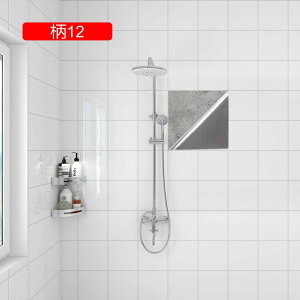 ͂邨C̕ǃV[g `FbN ǎV[ 60cm*1m h h ϔM DIY  CNV[g  ͗lւ hJr JbeBOV[g  ̂t ǎV[g 1