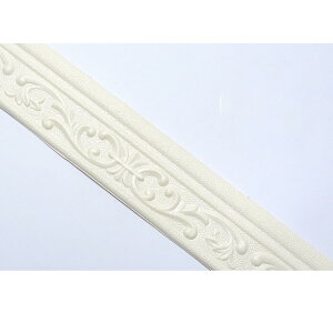 }XLOe[v L 2.3mP ǎ ǎp}XLOe[v V[ g{[_[ Lb` CG[ ͂ CNV[g ANZgNX EH[XebJ[ ǎV[ 8cm*2.