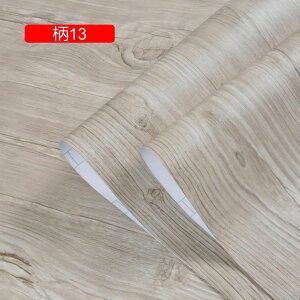 ǎV[ ؖڒ CNV[g JbeBOV[g EH[XebJ[ CeAV[  h h hJr  m ǕC ?V[g e[u 7 fXN Ȑڒ I